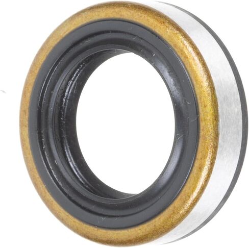 Power Device Manual Transmission Shift Shaft Seal متوافق مع Plymouth Gran Fury 1989 1988 1987 1986 1985 1984 1983 1983 1982 1981 1980 1979 1977 1977 1975 1974 1973 1972 P-2558803 in Saudi Arabia