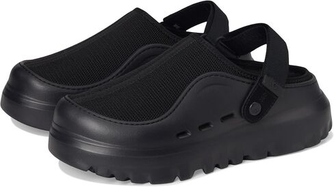 UGG Men's Peakmod Sneaker in Saudi Arabia