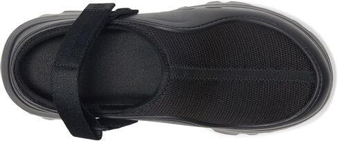 UGG Men's Peakmod Sneaker in Saudi Arabia
