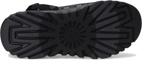 UGG Men's Peakmod Sneaker in Saudi Arabia