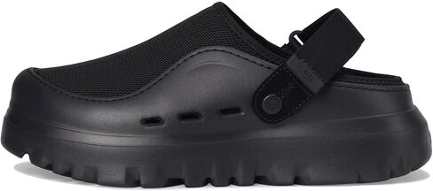 UGG Men's Peakmod Sneaker in Saudi Arabia