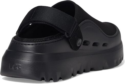 UGG Men's Peakmod Sneaker in Saudi Arabia