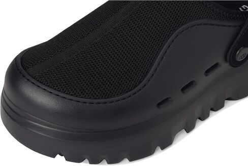 UGG Men's Peakmod Sneaker in Saudi Arabia