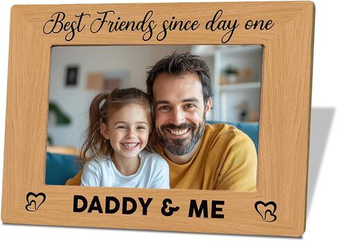 Grandparent Gift, Grandma Gift for Birthday Christmas Mother's Day, I Love that You are My Gigi, Picture Frames 4x6 Inches for Wall & Tabletop Display, Gigi Photo Gifts Wooden Picture Frame in Kuwait