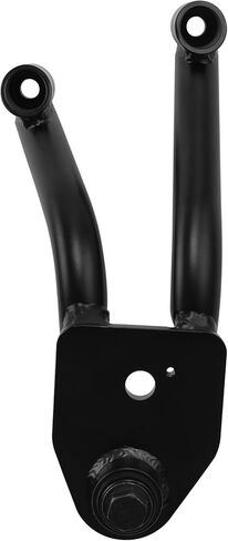 TCT-MOTORPARTS Rear Right Side Foot Step Holder Fit For Honda Rebel CMX300 CMX500 2017-2024 in Saudi Arabia