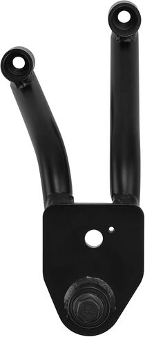 TCT-MOTORPARTS Rear Right Side Foot Step Holder Fit For Honda Rebel CMX300 CMX500 2017-2024 in Saudi Arabia