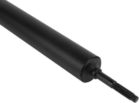 Mostplus 172363 172364 Front Complete Struts صدمة ث/تجميع الربيع امتصاص التوافق مع 05-10 Toyota Sienna 7 مقاعد ركاب in Kuwait