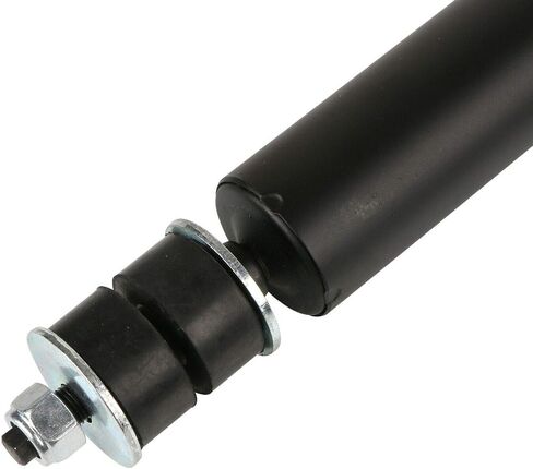 Mostplus 172363 172364 Front Complete Struts صدمة ث/تجميع الربيع امتصاص التوافق مع 05-10 Toyota Sienna 7 مقاعد ركاب in Kuwait