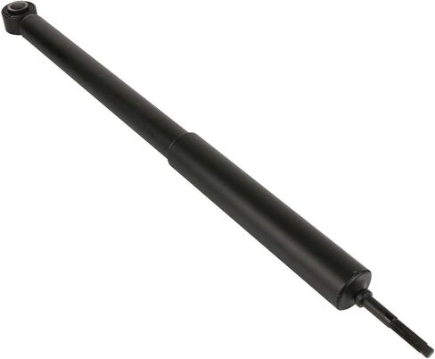 Mostplus 172363 172364 Front Complete Struts صدمة ث/تجميع الربيع امتصاص التوافق مع 05-10 Toyota Sienna 7 مقاعد ركاب in Kuwait