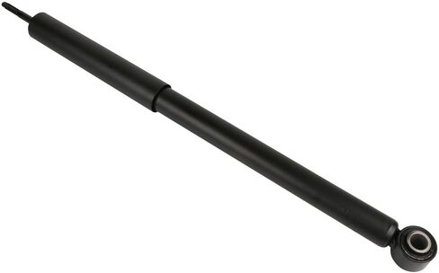Mostplus 172363 172364 Front Complete Struts صدمة ث/تجميع الربيع امتصاص التوافق مع 05-10 Toyota Sienna 7 مقاعد ركاب in Kuwait