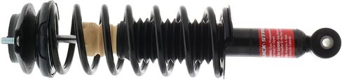 Monroe Quick-Strut 172696 Superence Strut and Coil Spring Assembly for Subaru Impreza in Saudi Arabia