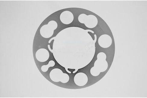 Flywheel Shim for 2002-2006 GMC Envoy XL (PG-1566464) in Saudi Arabia