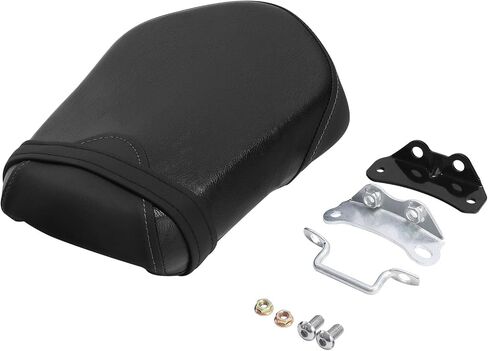 TCMT مقعد Pillion Pillion TCMT من أجل Yamaha Bolt XV950 XV 950 2014-2020 BOLT XV950 R-SPEC 2014-2024 in Saudi Arabia