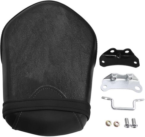 TCMT مقعد Pillion Pillion TCMT من أجل Yamaha Bolt XV950 XV 950 2014-2020 BOLT XV950 R-SPEC 2014-2024 in Saudi Arabia