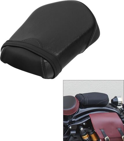 TCMT مقعد Pillion Pillion TCMT من أجل Yamaha Bolt XV950 XV 950 2014-2020 BOLT XV950 R-SPEC 2014-2024 in Saudi Arabia