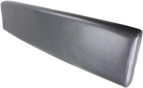 E-53001-1584-PA GRAY SEAT Back for Kawasaki Mule 2510 ، 2010 ، 2030 ، 2500 ، 3010 ، 2520 (فقط 2007 & PREAD MODELS) in Saudi Arabia