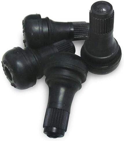 Polaris Ranger Sportsman RZR ATV UTV RIM RIM STEM (مجموعة من 4) - 1525017 in Saudi Arabia