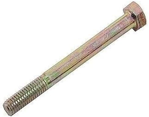 Part Synergy Replacement for Clutch Pressure Plate Bolt Mounting Bolt M8x80mm for Porsche 911 (1984-1989) OE Fit in Kuwait