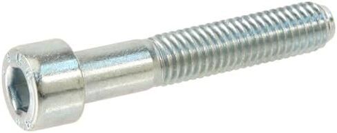 استبدال جزء التآزر لباسك ضغط القابض M8 x 45mm لعام 1995-1996 بورش 911 OE FIT in Saudi Arabia
