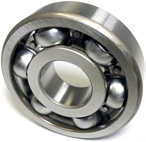 Distributor Gasket for 1955-1972, 1974-1981, 1985-1992 Chevrolet Corvette (PG-1342031) in Saudi Arabia