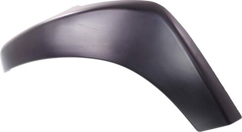 go-parts-prepried (جاهزة للطلاء) Fender Fender Fender for 2000-2006 Tahoe/Yukon ، الجانب الأيسر (السائق) ، الباب المثبت ، أسود ، استبدال 2001 2002 2004 2005 in Saudi Arabia