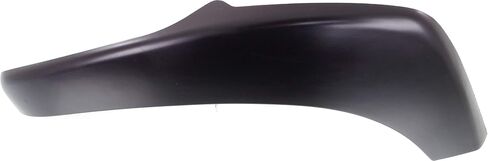 go-parts-prepried (جاهزة للطلاء) Fender Fender Fender for 2000-2006 Tahoe/Yukon ، الجانب الأيسر (السائق) ، الباب المثبت ، أسود ، استبدال 2001 2002 2004 2005 in Saudi Arabia