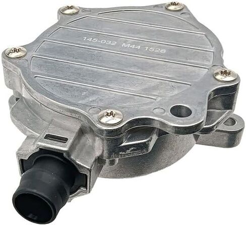 Power Brake Booster Vacuum Pump - Compatible with 2013-2019 Ford Escape in Saudi Arabia