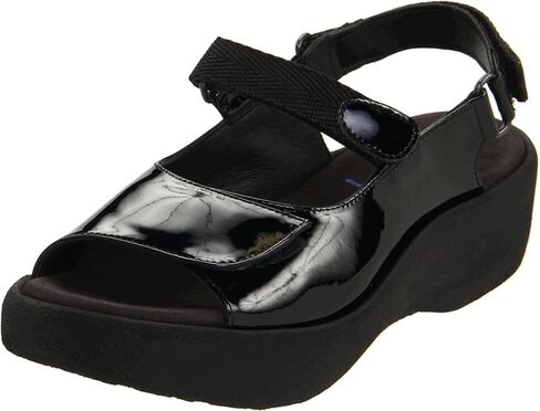 Wolky Women's Heeled Sandals in Saudi Arabia