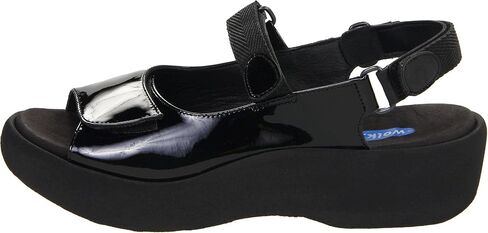 Wolky Women's Heeled Sandals in Saudi Arabia