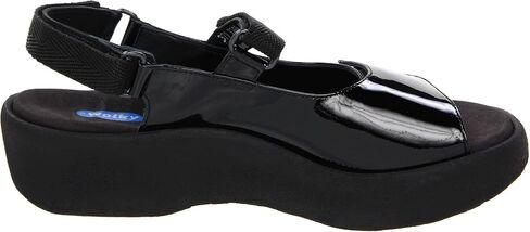 Wolky Women's Heeled Sandals in Saudi Arabia