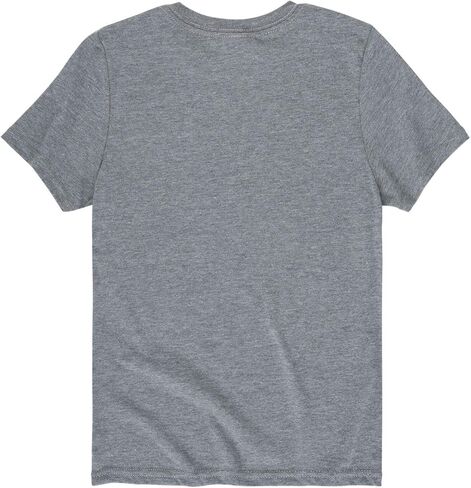 Country Casuals Farmall 560 - T -short Short Sleeve Graphic T -Shirt in Saudi Arabia