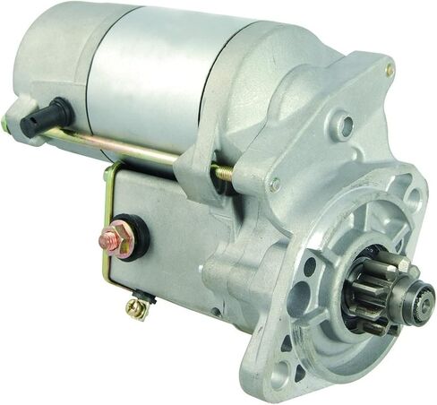 OEG Parts بداية جديدة متوافقة مع Case Gehl Kubota 2280004572 ، 2280004750 ، V2203 ، 1542563010 ، 15425-63011 ، SND0406 ، 41052225 ، 41052567 in Saudi Arabia