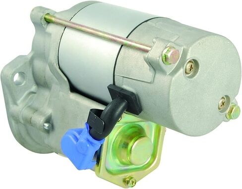 OEG Parts بداية جديدة متوافقة مع Case Gehl Kubota 2280004572 ، 2280004750 ، V2203 ، 1542563010 ، 15425-63011 ، SND0406 ، 41052225 ، 41052567 in Saudi Arabia