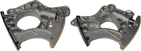 بديل توقيت توقيت التوقيت البديل لـ Audi A6 A8 Q7 VW Touareg 4.2L 5.2L 2005-2011 079109217P 079109218P in Saudi Arabia