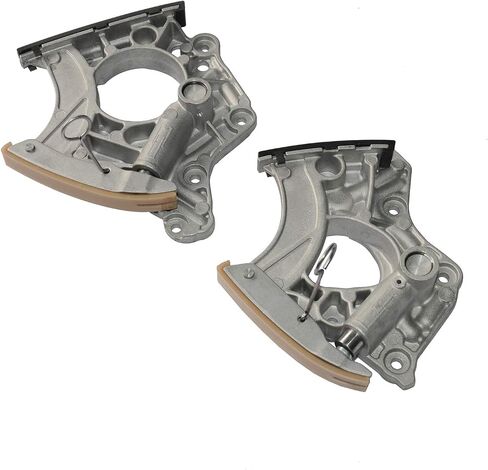 بديل توقيت توقيت التوقيت البديل لـ Audi A6 A8 Q7 VW Touareg 4.2L 5.2L 2005-2011 079109217P 079109218P in Saudi Arabia