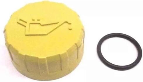 MaxLLTo Replacement Oil Fill Cap Kit for Kohler 24 755 46-S in Saudi Arabia
