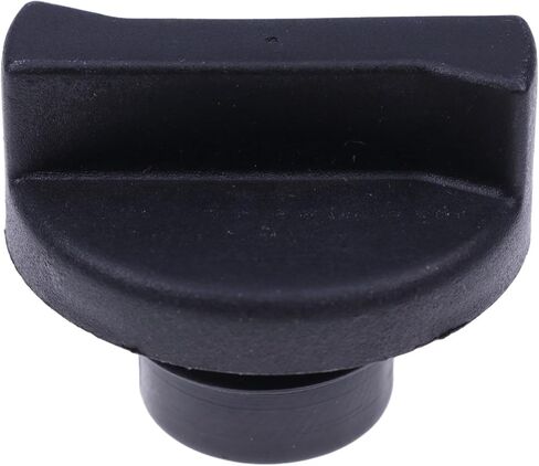 JZgrdn Filler Oil Cap 04179138 04281399 متوافق مع Deutz 1011 2011 Engine in Saudi Arabia