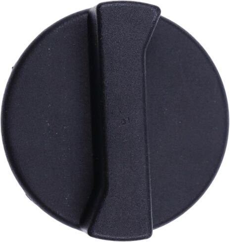 JZgrdn Filler Oil Cap 04179138 04281399 متوافق مع Deutz 1011 2011 Engine in Saudi Arabia