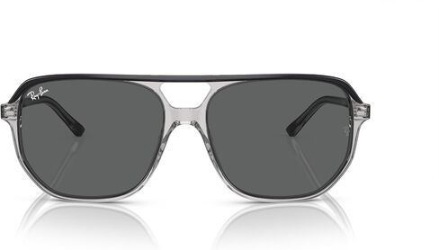 Ray-Ban Rb2205 Bill One Square Sunglasses in Saudi Arabia