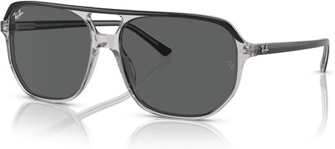 Ray-Ban Rb2205 Bill One Square Sunglasses in Saudi Arabia