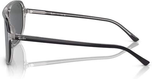 Ray-Ban Rb2205 Bill One Square Sunglasses in Saudi Arabia