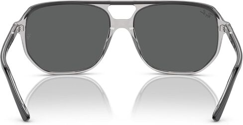 Ray-Ban Rb2205 Bill One Square Sunglasses in Saudi Arabia