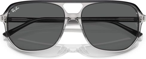 Ray-Ban Rb2205 Bill One Square Sunglasses in Saudi Arabia