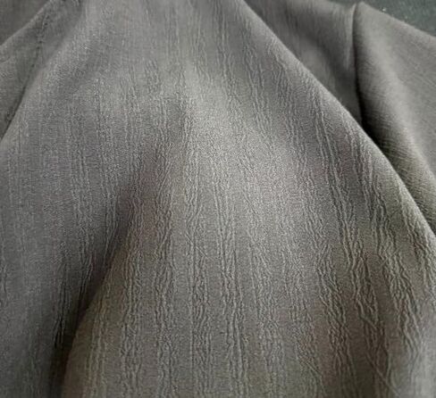 فساتين ماكسي لكبار السن 2025 العصرية قصيرة الأكمام Tshirt فستان الصيف زهور الأزهار الشاطئ in Kuwait