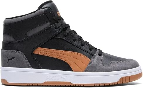 حذاء رياضي Rebound Layup من PUMA للرجال in Saudi Arabia