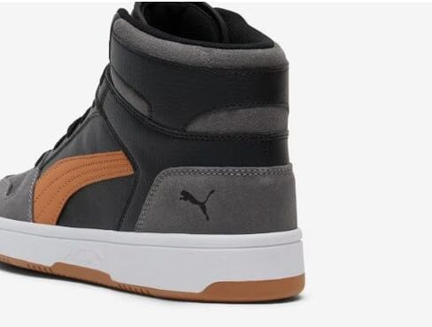 حذاء رياضي Rebound Layup من PUMA للرجال in Saudi Arabia