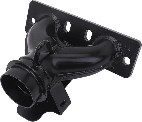 1262045-489 Exhaust Manifold Kit W/Seal FITS Polaris RZR 800 EFI 2008 in Saudi Arabia