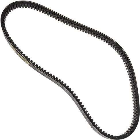 CUB CADET 954-0646 Engine Transmission Drive V-Belt Big 6x4 Fire Country 642 Rescue 641 & 754-0646 OEM in Saudi Arabia