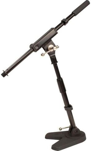 JS-KD55 JamStand Kick Drum/Guitar Amp Mic Stand in Saudi Arabia