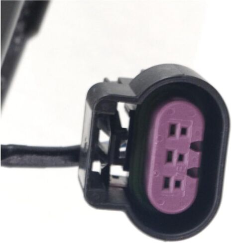 ZORZA Driving Light for Cadillac for ATS Set of 2 Driver and Passenger Side Clear Lens 22988387 22988386 14866303 GM2563103C GM2562103 GM2563103 GM2562103C in Kuwait